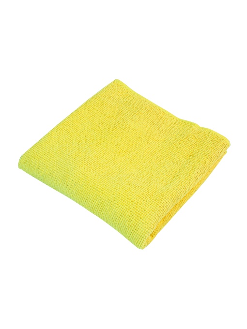 ON™ Microfibre sponge cleaning cloth 200 g/m2
