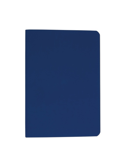ON™ Notebook din carton cu foi ivoire (64 pag.)
