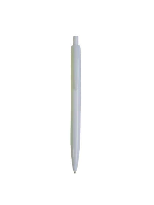 ON™ Plastic snap pen