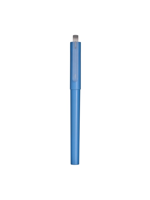 ON™ Pix din R-PET (PET reciclat) cu cerneală GEL