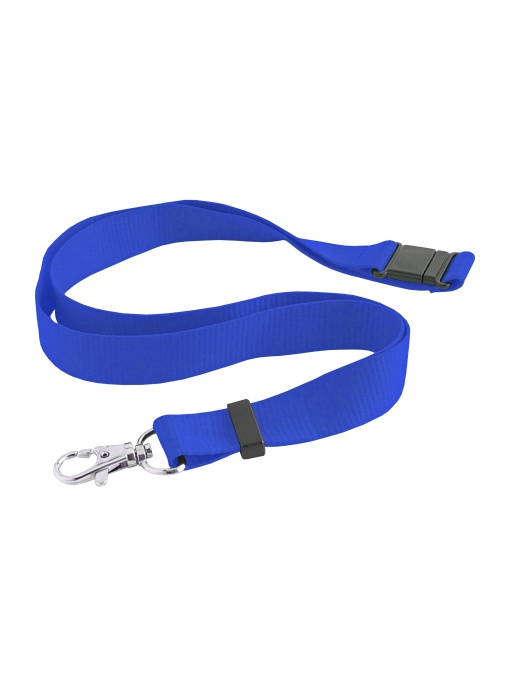 ON™ Șnur cu carabină și sistem de siguranță