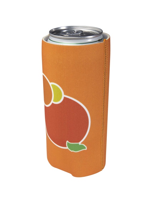 PF™ Adia suport sublimabil pentru doză 500 ml