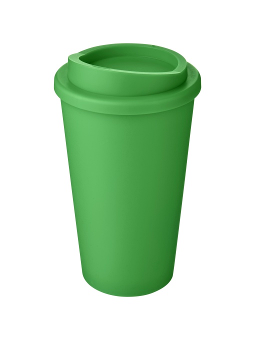 PF™ Americano® 350 ml insulated tumbler