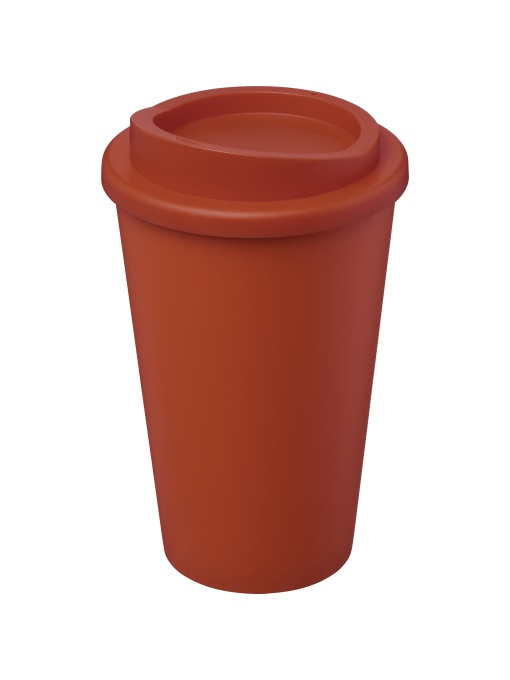 PF™ Americano® 350 ml insulated tumbler