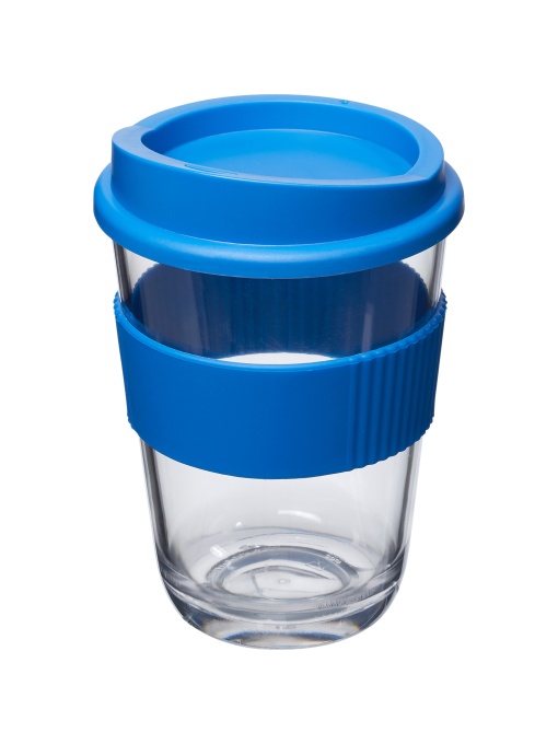 PF™ Americano® Cortado 300 ml tumbler with grip