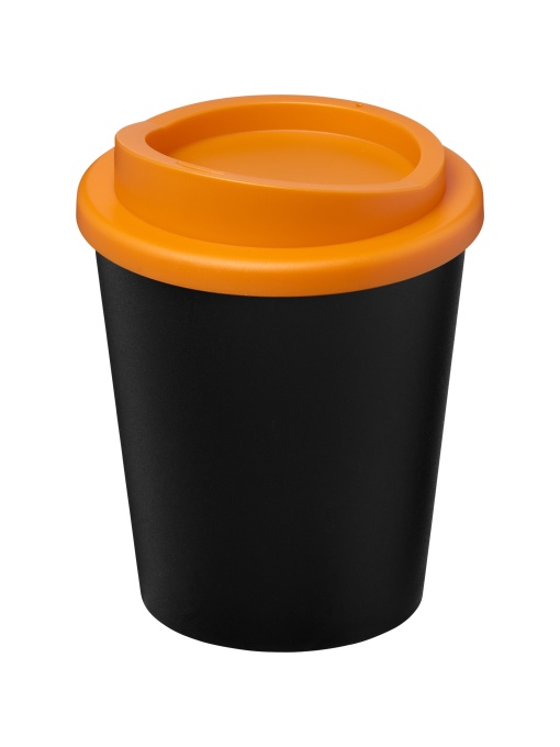 PF™ Americano® Espresso Eco 250 ml recycled tumbler