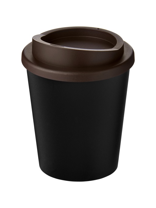 PF™ Americano® Espresso Eco 250 ml recycled tumbler