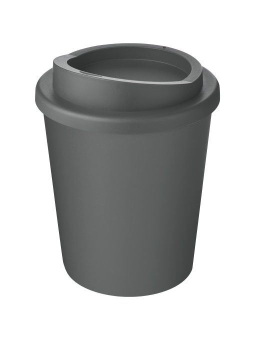 PF™ Americano® Espresso Eco 250 ml recycled tumbler