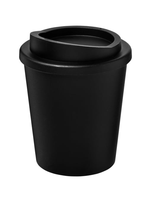 PF™ Americano® Espresso pahar termoizolant 250 ml