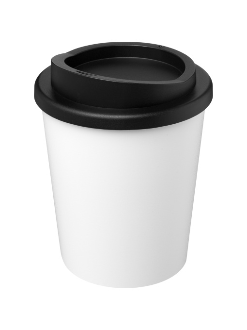 PF™ Americano® Espresso pahar termoizolant reciclat 250 ml