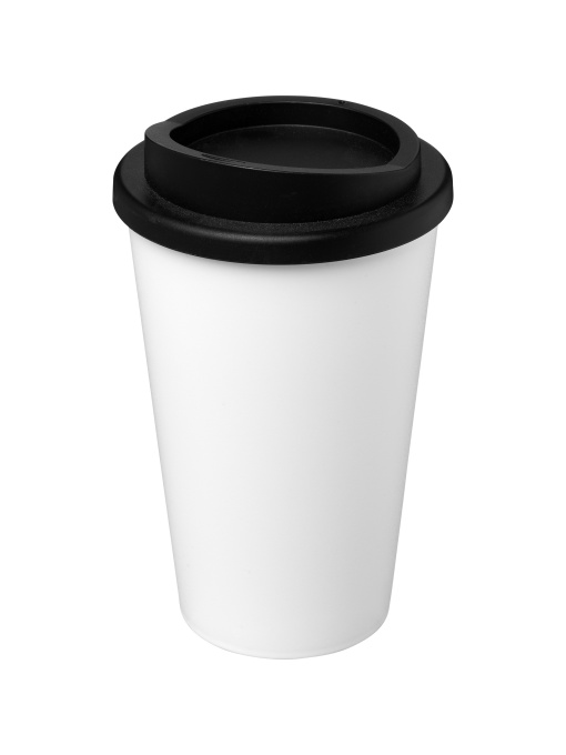 PF™ Americano® 350 ml insulated tumbler