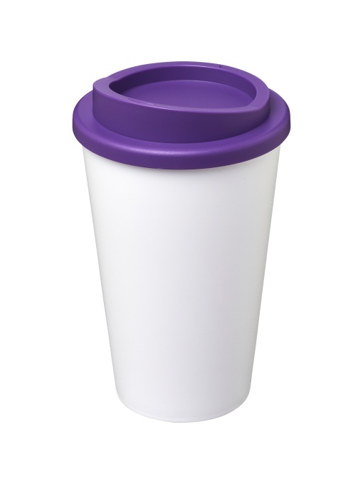 PF™ Americano® 350 ml insulated tumbler