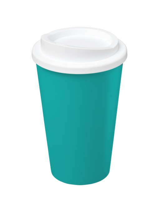 PF™ Americano® 350 ml insulated tumbler