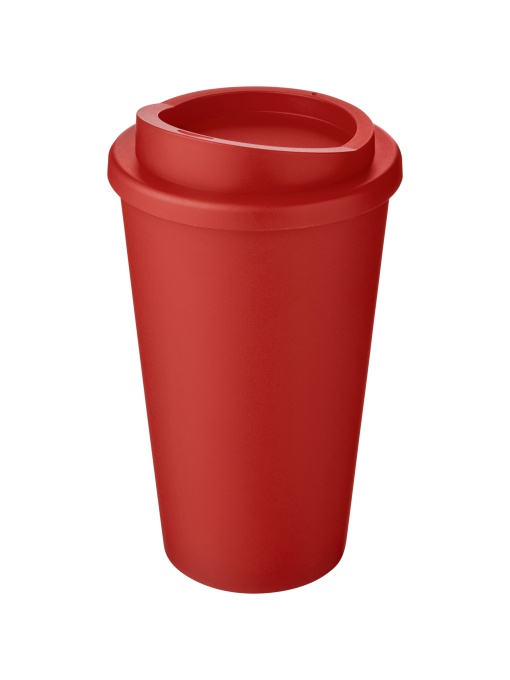 PF™ Americano® 350 ml insulated tumbler