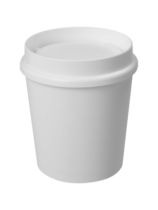 PF™ Americano® Switch 200 ml tumbler with 360° lid
