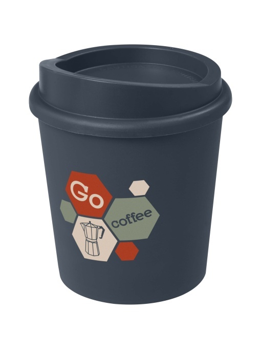 PF™ Americano® Switch pahar 200 ml cu capac - Img 1