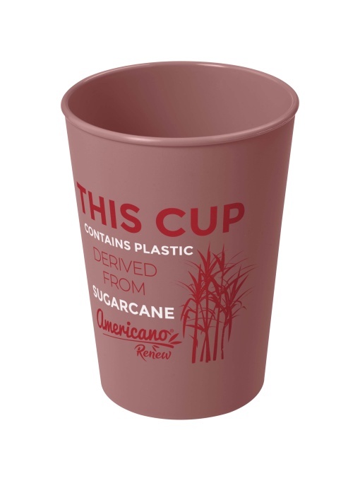 PF™ Americano® Switch Renew 300 ml tumbler - Img 1