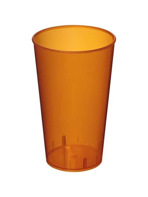 PF™ Arena 375 ml plastic tumbler