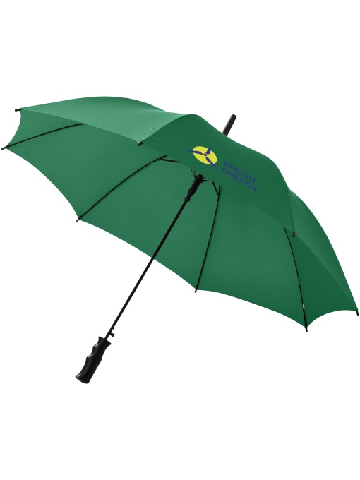 PF™ Barry 23&quot; auto open umbrella - Img 1