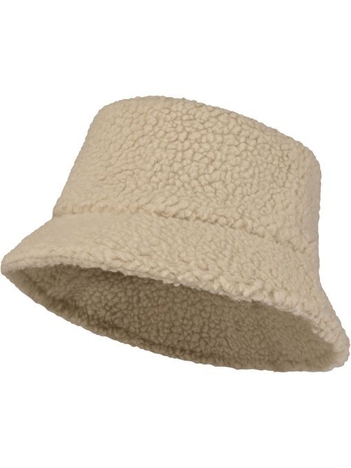 PF™ Baru pălărie de soare sherpa