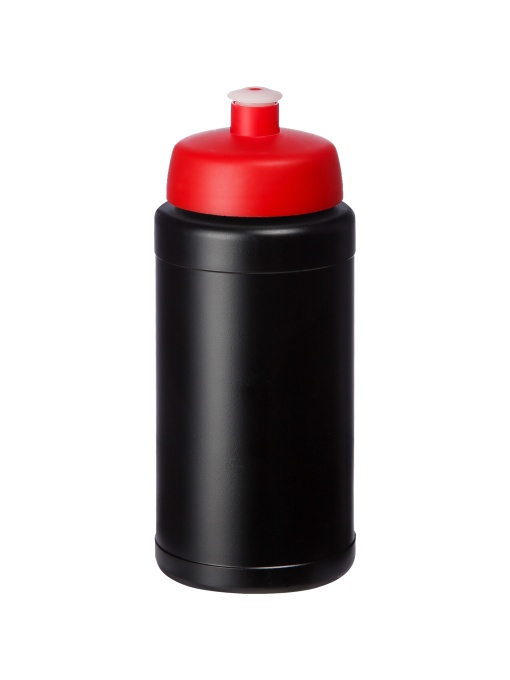 PF™ Baseline® Plus 500 ml bottle with sports lid