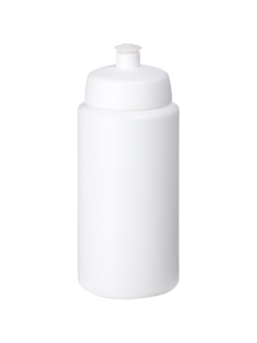 PF™ Baseline® Plus grip 500 ml sports lid sport bottle