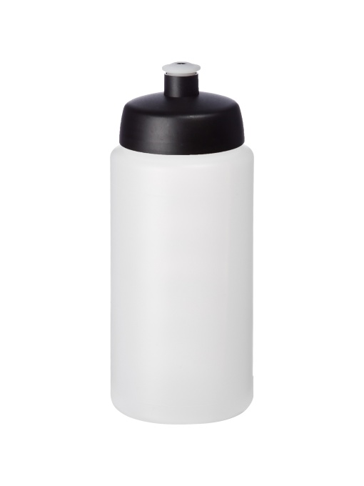 PF™ Baseline® Plus grip 500 ml sports lid sport bottle