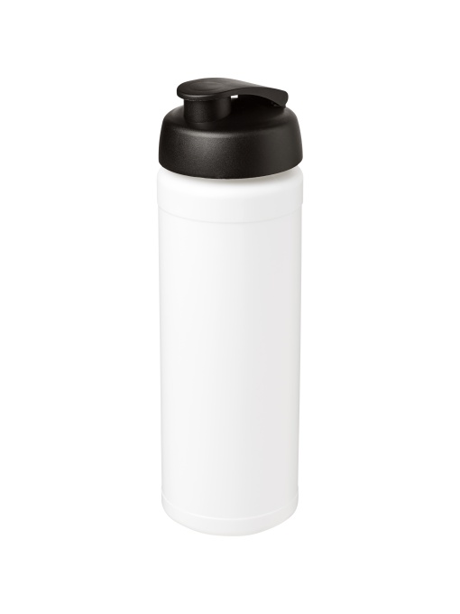 PF™ Baseline® Plus grip 750 ml flip lid sport bottle