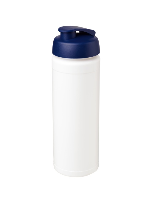 PF™ Baseline® Plus grip 750 ml flip lid sport bottle