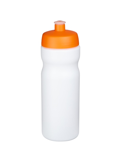 PF™ Baseline® Plus 650 ml sport bottle
