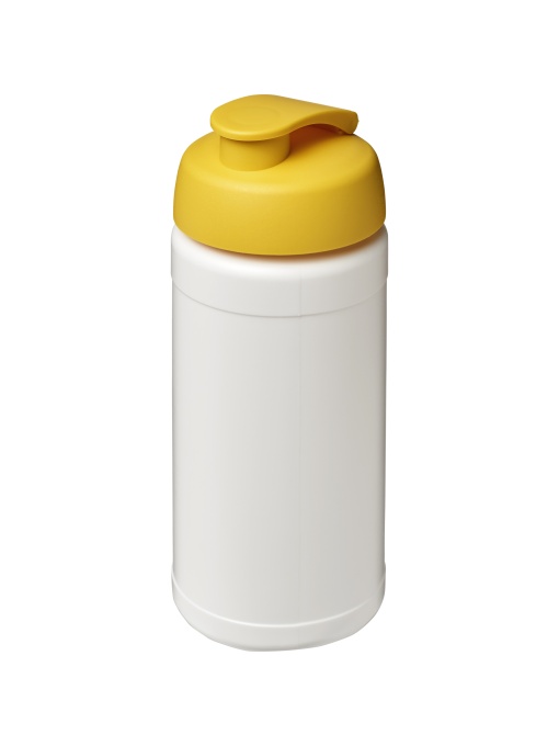 PF™ Baseline® Plus 500 ml flip lid sport bottle