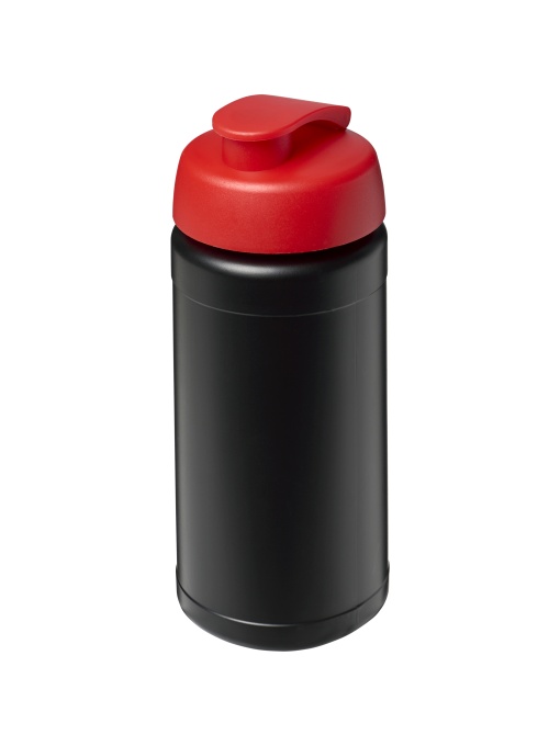 PF™ Baseline® Plus 500 ml flip lid sport bottle