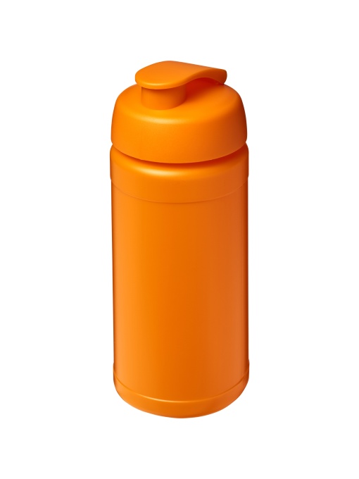 PF™ Baseline® Plus 500 ml flip lid sport bottle