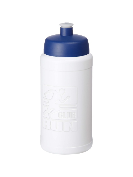 PF™ Baseline Rise 500 ml sport bottle