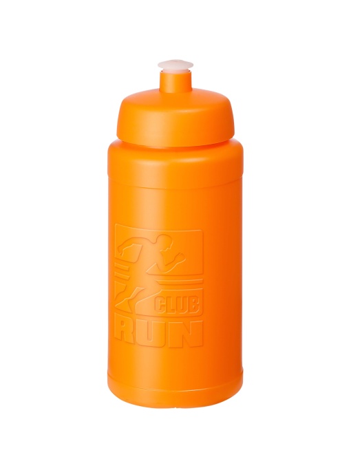 PF™ Baseline Rise 500 ml sport bottle