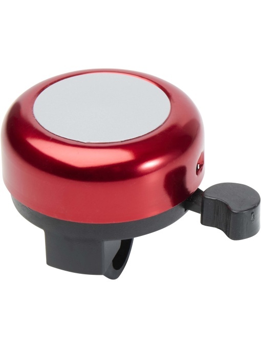 PF™ Bellix bicycle bell