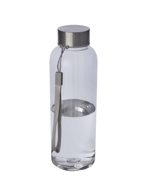 PF™ Bodhi 500 ml RPET water bottle