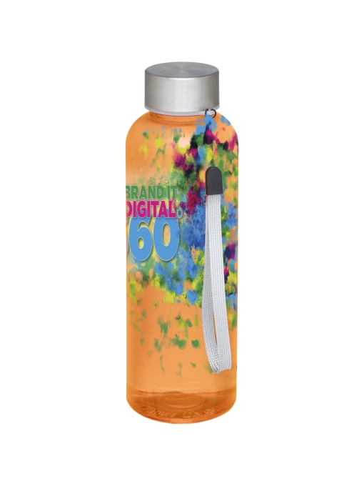 PF™ Bodhi 500 ml water bottle - Img 1
