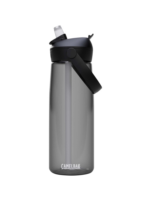 PF™ Camelbak® Thrive Flip 750 ml Tritan Renew water bottle with flip straw - Img 1