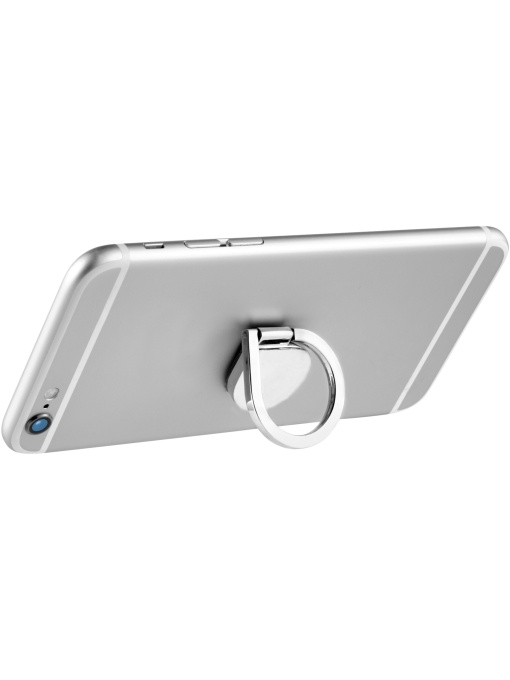 PF™ Cell suport inel telefon din aluminiu