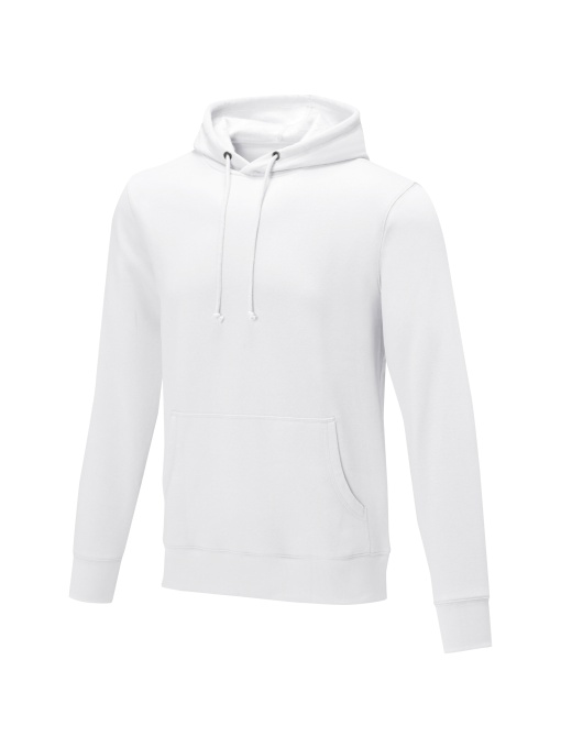 PF™ Charon men’s hoodie