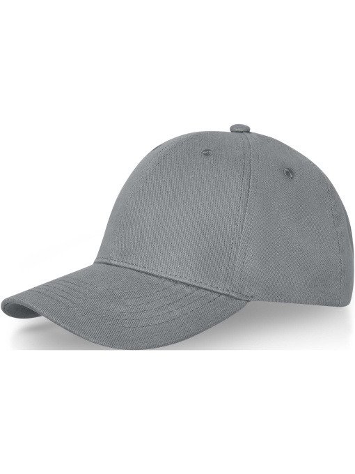 PF™ Davis 6 panel cap