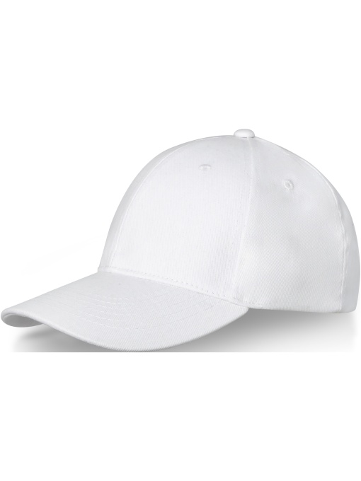 PF™ Davis șapcă 6 panouri