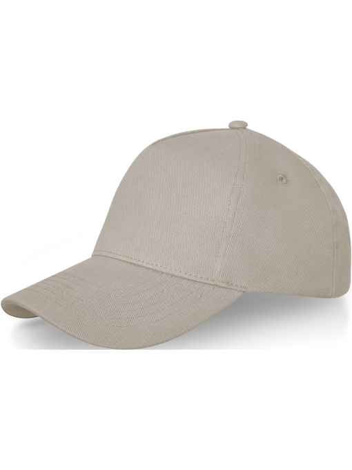 PF™ Doyle 5 panel cap