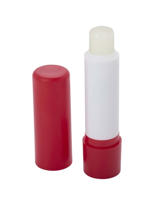 PF™ Eden balsam de buze vanilie - Img 1