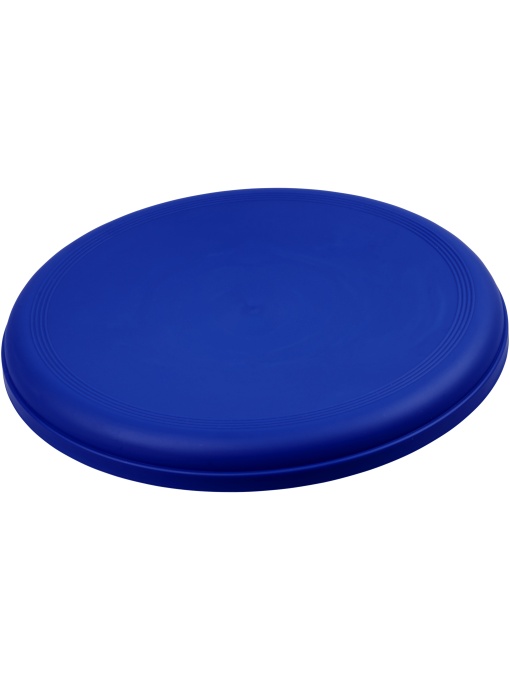 PF™ Orbit recycled plastic frisbee