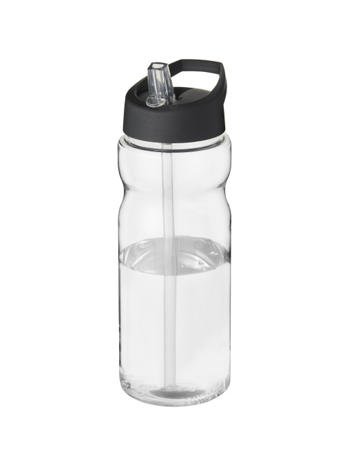 PF™ H2O Active® Base sticlă sport cu capac sport 650 ml