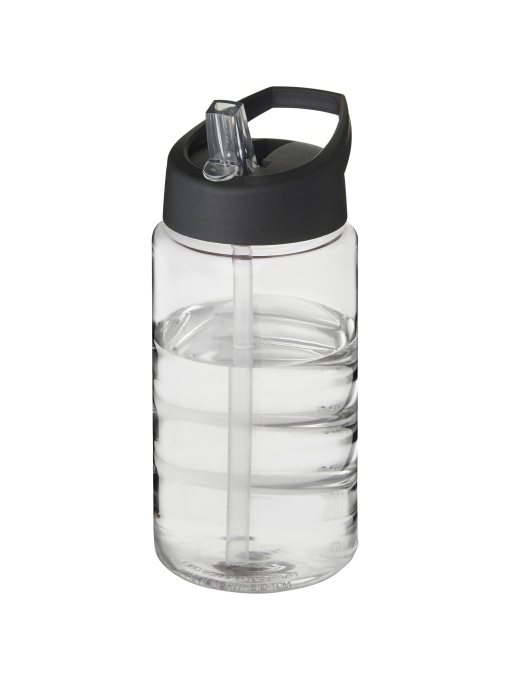 PF™ H2O Active® Bop 500 ml spout lid sport bottle