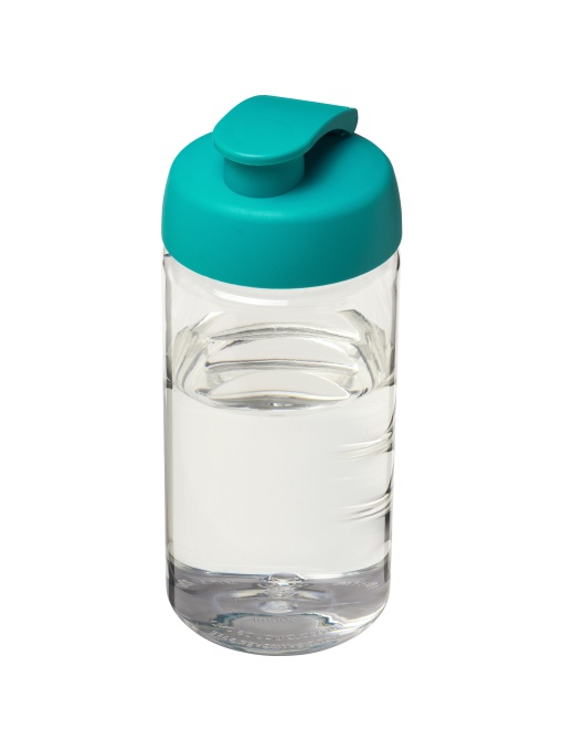 PF™ H2O Active® Bop 500 ml flip lid sport bottle