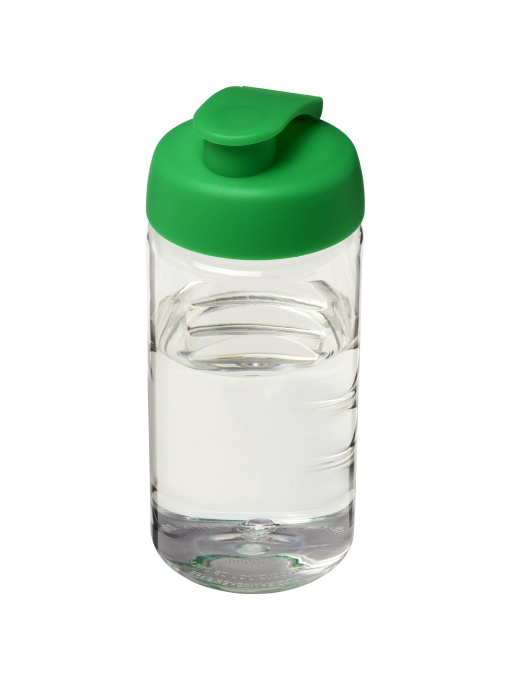 PF™ H2O Active® Bop 500 ml flip lid sport bottle